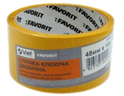 ������ ������� 50���10� Favorit