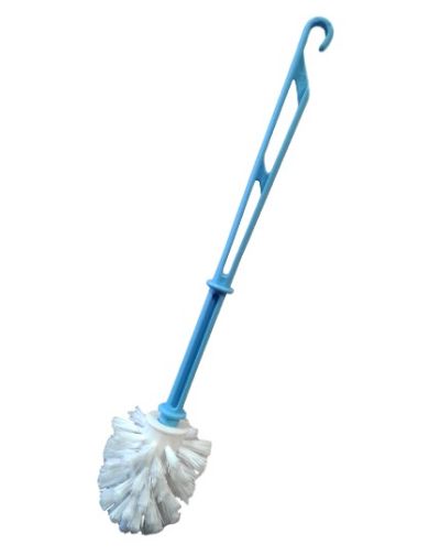 ����-������� ��� ������� Pasterski