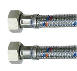 ����� 1/2"�1/2" �� 0,3�