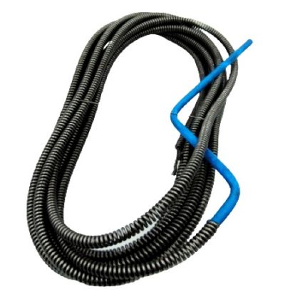 ���� ������������ 8���6� Vita KF-0002 