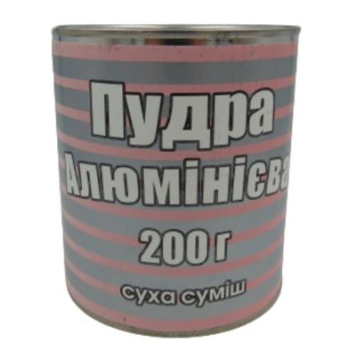 ����� ��������� �� �������� 200�