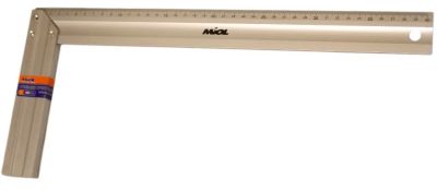 ������ 400�� ���������� Miol 18-355