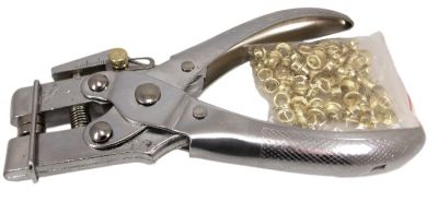 ������������-������� ��� ������� 165�� Top Tools 32D422