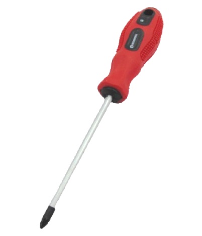�������� PZ1�100�� S2 Intertool VT-3156