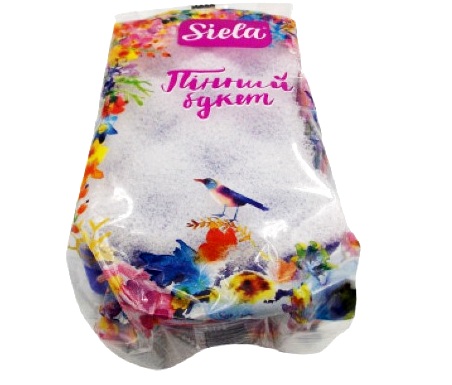 ����� ����� ������� ϳ���� ����� Siela 