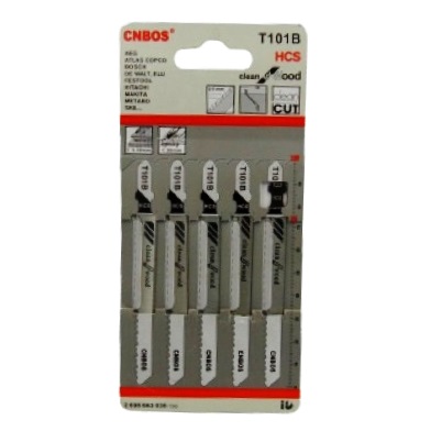 ����� ��� ������� CNBOS T101B 5��