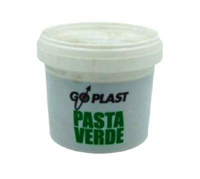 ����� ����������� Verde Go Plast 460� 