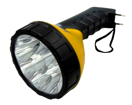 ˳���� ������������� 0,9W Horoz Electric