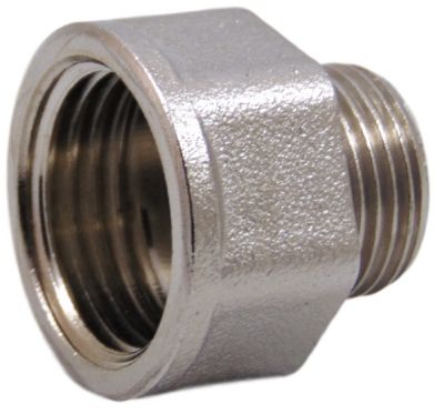 ���������� 1/2"� � 3/8"�