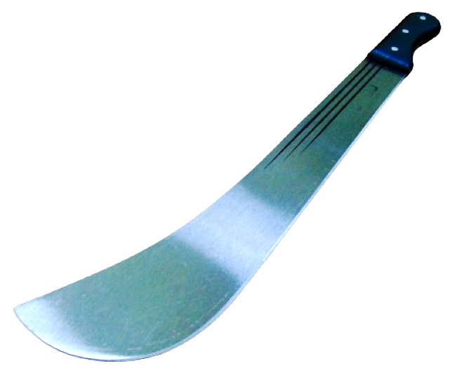 ������ ������ 18"  Verto 15G191