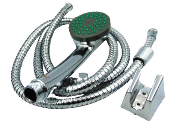 ������� ���� � ����� ������� 40.Set GH