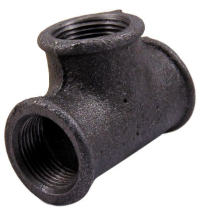 ������ 3/4" �-�-� ��������