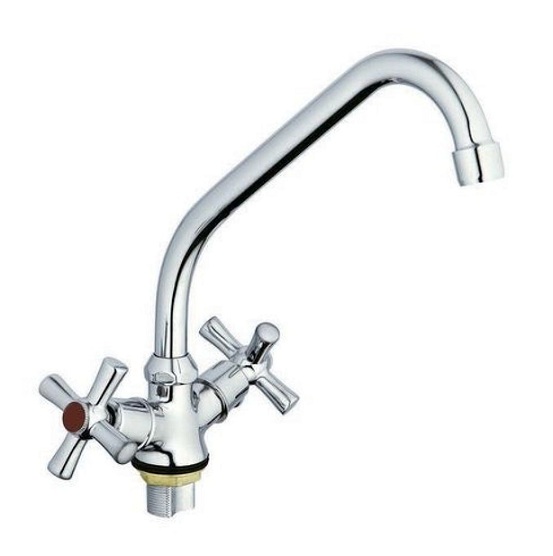 ������� ��� ����� ZERIX T41-TZH-A827