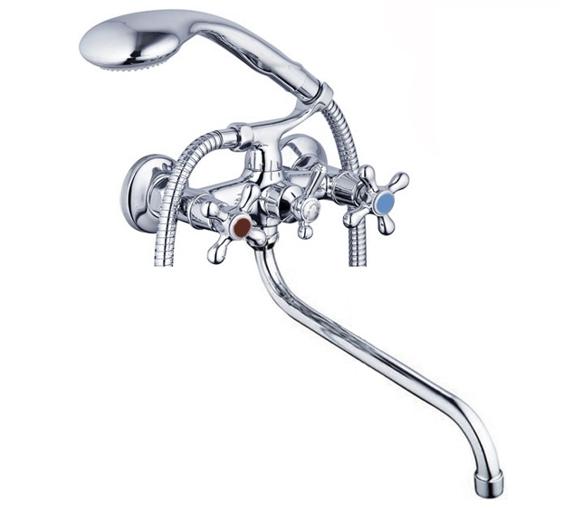 ������� ��� ����� ZERIX T63-D3Q-A722