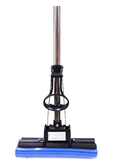 ������ � ������� 27�112�� Supermop Pupil ��� ���