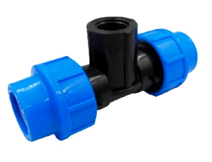 ������ � ���������� ������ 32�3/4" Unisera