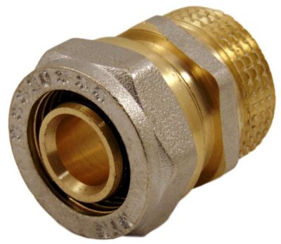 ����� 20�3/4" � NTM