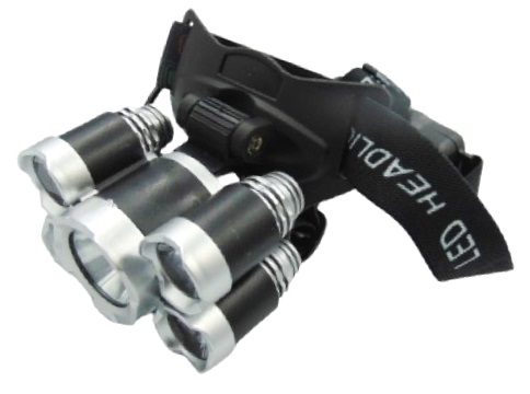 ˳���� �������� RJ-5000 (3895)