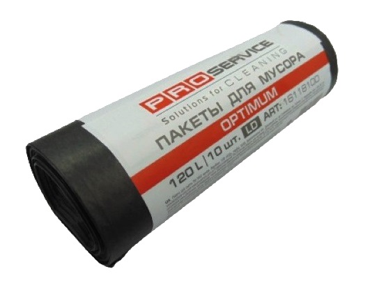 ������ ��� ����� 120� 10�� 70�105�� Optimum PROservice
