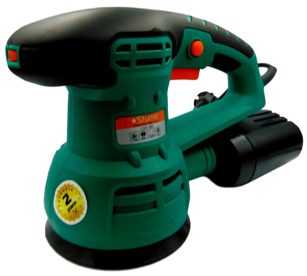 ��������� ��������� Sturm 480�� OS8148R