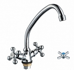 ������� ��� ����� ZERIX T41-TZH-A722