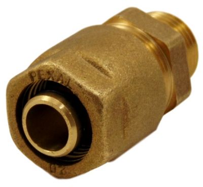 ����� 20�1/2" � Pexal