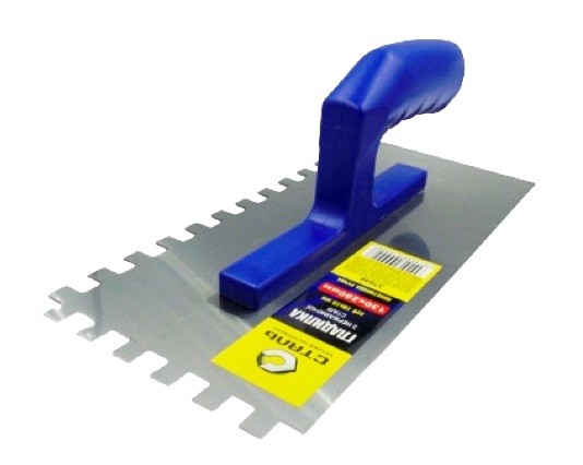 �������� ��������� 130�280�� ��� 10�10�� � ����������� ������ ����� 37046