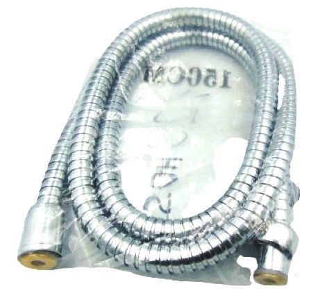 ����� ��� ���� 1,5� 120.Hose GH