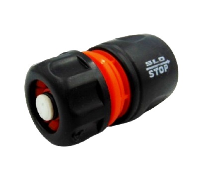 �������� ����������� � ���������� 1/2" SLD