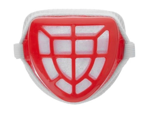 �����-��������� Intertool SP-0026