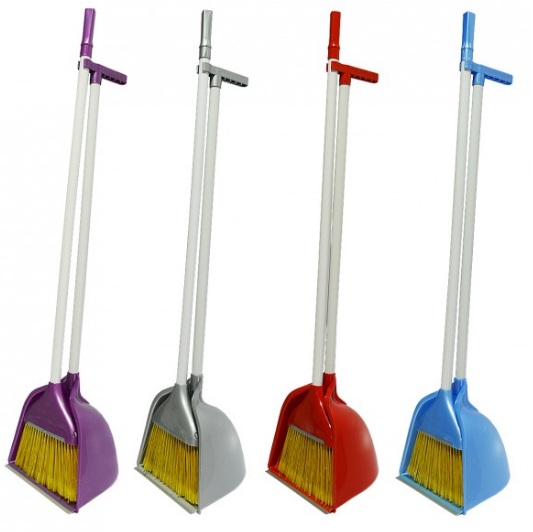 ����� ��� ����� � ������ ������+����� Zambak Plastik ZP84529