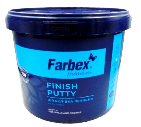 �������� ������� �������� Farbex 8��