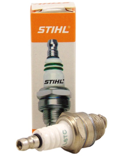 ����� ��� �������� STIHL