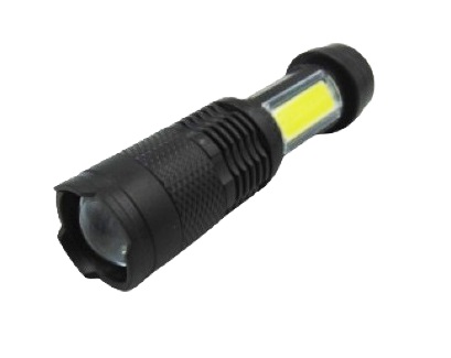 ˳������ ������ ������������� COB Light 11c�