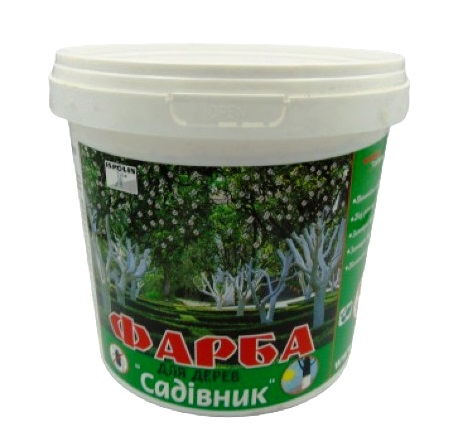 ����� ��� ����� ������� ISPOLIN 3��
