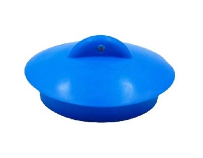 ������ � ����� ������ d-45�� Santehplast