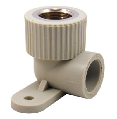 ������� ������������ 20�1/2" � PPR
