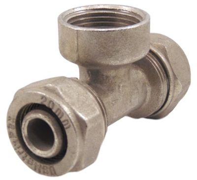 ������ 20�3/4"�20 � NTM