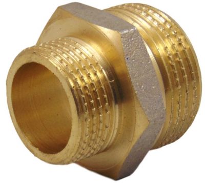 ͳ����-���������� 1"� � 3/4"�