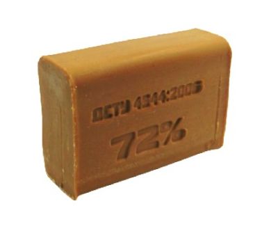 ���� ���������� 72% 200� ���������� �������