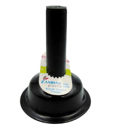 ������ ����� Zambak Plastik ZP222