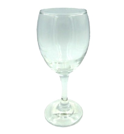 ����� ������� 245�� ��� ���� Alexander Uniglass