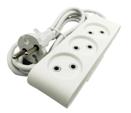 ���������� 3��. 2� ��� ���������� ���� TEB Elektrik
