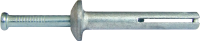 ������ � ������ ETCD 6�40