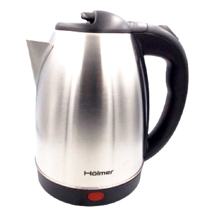 ������ Holmer HKS-1103 1500�� 1,8� ���� 