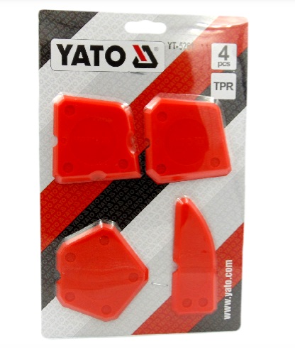 ������� ��� ������� 4�� Yato YT-5261