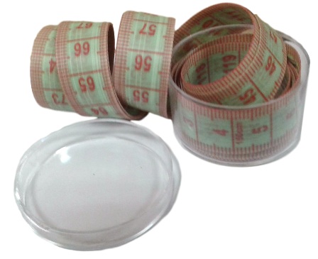 ������ ��������� ��� ����� 150�2,1��