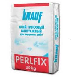 ���� ��� ��� Perlfix 25��