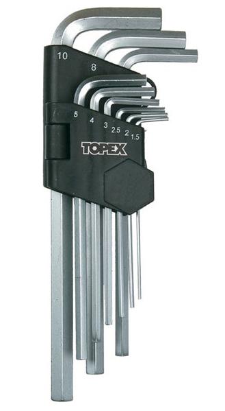 ���� ������ ������������ ���������� 9�� 1,5-10�� Topex