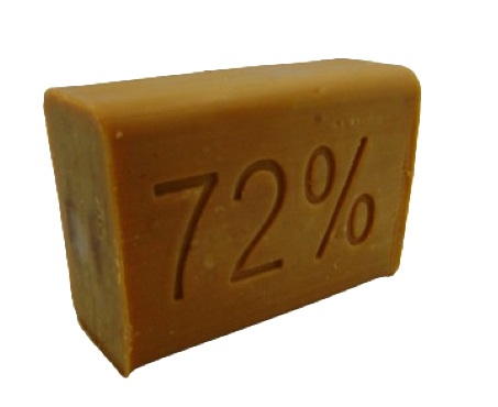 ���� ���������� 72% 200�